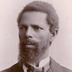 Onesimus